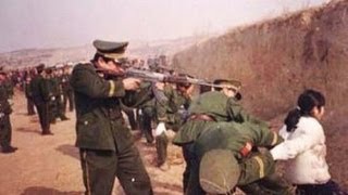 По приказу Ким Чен Ына казнили всю семью его дяди.