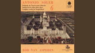 Sonate pour clavier No. 94 in G Major: I. Andantino gracioso e con moto