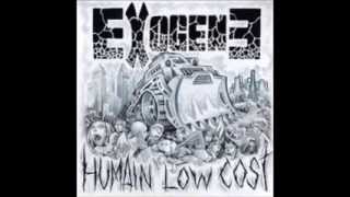 EXOGENE IDIOCRATIE