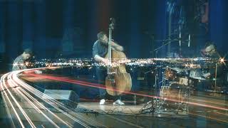 Tubis Trio - Binary Parade (Official Video)