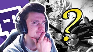 Sooo... What Happened To Dragon Ball Legends? (CHANNEL UPDATE)
