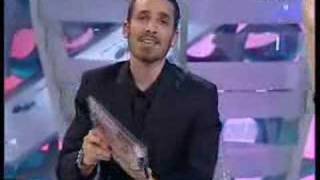 El Hormiguero - 28/05/08 - El Kiosco