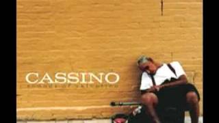 American Low - Cassino (Album Version)