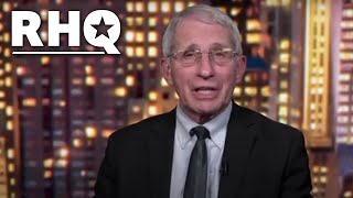 The Pandemic Of Capitalism