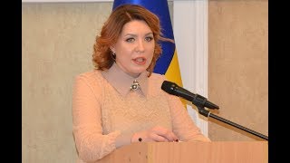 Мирослава Смірнова про реальні зміни в медицині без лозунгів