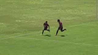 FLORIDA SE CORONA CAMPEÓN Y ASCENDIÓ A LA PRIMERA A