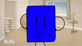 Bfdi blueberry inflation