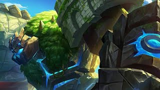 Grock.exe