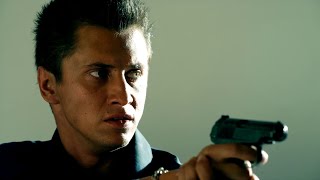 ФИЛЬМ 2021 МЕСТЬ Русские боевики 2021 Новинки Сериалы Детективы 2021 HD