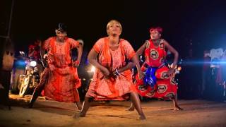 Esaya ft Best Nasso - Kigodoro (Official Music Video)