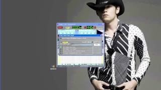 如何使用「GTune」軟體測試出自己的音域