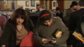 Debb & Jas in 2005 03