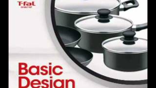 T-Fal