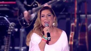 Al Bano & Romina Power - Bussa Ancora (2019)