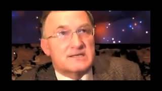 Снова Контактёры