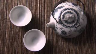 Кулинарное искусство 大宴小酌(烹調技巧)