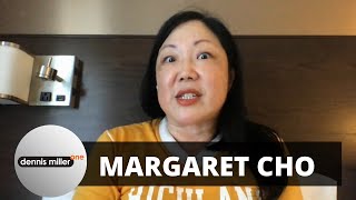 Margaret Cho is explores the Christian film industry in new film "Faith Based"