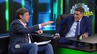 GOLUBI СТИХ АЛЕКСАНДРА ВУЛЫХ В ПИЛОРАМЕ КЕОСАЯНА