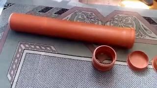 Солнечный коллектор