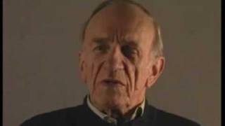 2WK Untergang der Wilhelm Gustloff Clip4