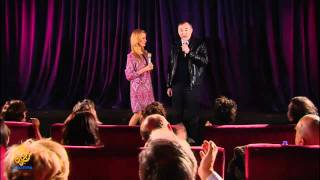 The Fabulous Picture Show - The Promise