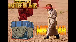MIRAMAR.EXE