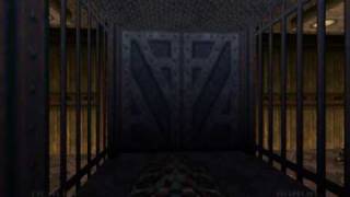 LP Doom 64 #10: Research Lab Part 1 Of 2