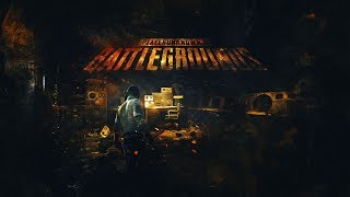 ?PUBG!Смотрим обновление! | Playerunknown"s battlegrounds | ПУБГ | ПАБГ |