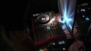 ANNA KISS - RADIO SHOW - LIP LOCKED #100 - #1