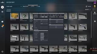 ONETAP CRACK FIX 07.01.2020