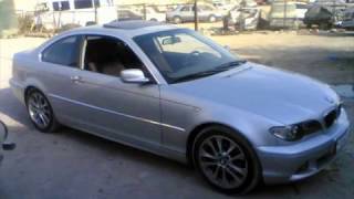 Azeri Tuning