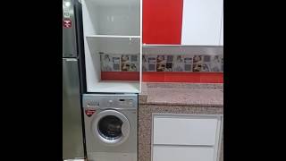 Cuisine sur mesure casablanca