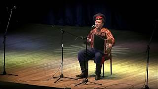 Юрий Щербаков - Трубочка