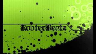 Rythim is a Dancer instrumental by Robtecbeatz
