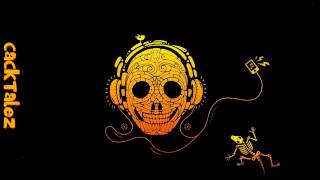 Corrupted Data - SLWJ (Original Mix)