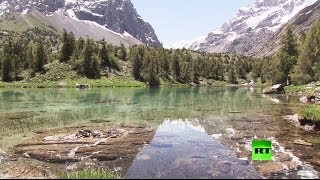 جزيرة النساء