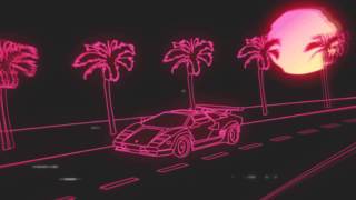 (FREE) YUNG LEAN x SADBOYS x AGBEATZ TYPE BEAT (PROD. AGBEATZ)