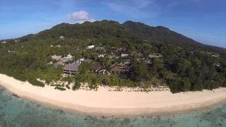 Sunset Resort