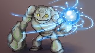 Посмотри ЧТО вытворяют эти Tiny + IO (Wisp)