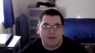 message from StarMonkey