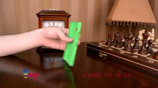 httpmypads ruaks dlya telefonovmicrosoft phoneschehol Microsoft Lumia 640 3G Dual Simzadnyaya panel