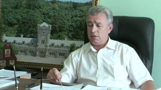 Остапенко А.М. о ГП Малореченское объедин. Массандра.2-4