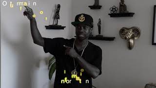 Back To The Basics | What is Wu-Nuwaup?