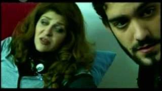 Ver Kats Yev Qaylir - Episode 42 Part 3
