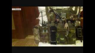 Crye Precision JPC Overview
