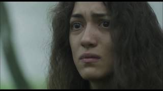 #STUFFMX2017: La Rabia de Clara (México, 2016)