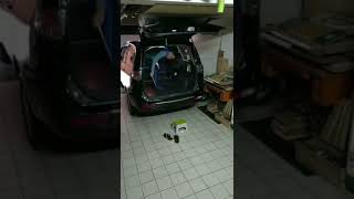 Zinger 車床DIY