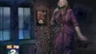 Karen Clark-Sheard