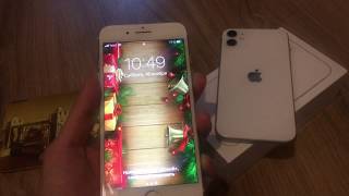 Iphone 7 plus А что с камерой? What's about Camera? Айфон 7 Плюс / айфон 7 плюс