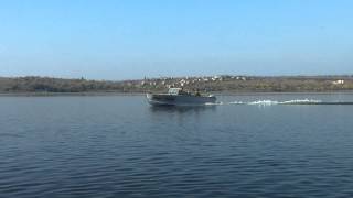 Прогресс 2м и Нептун 23